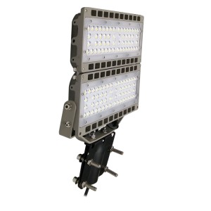 Proiector Stradal Led 150W 230V 6000k Led Philips Proiector Stradal Led 150W 230V 6000k Led Philips - Panouri Fotovoltaice